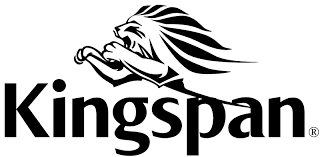 Kintessens | Kingspan